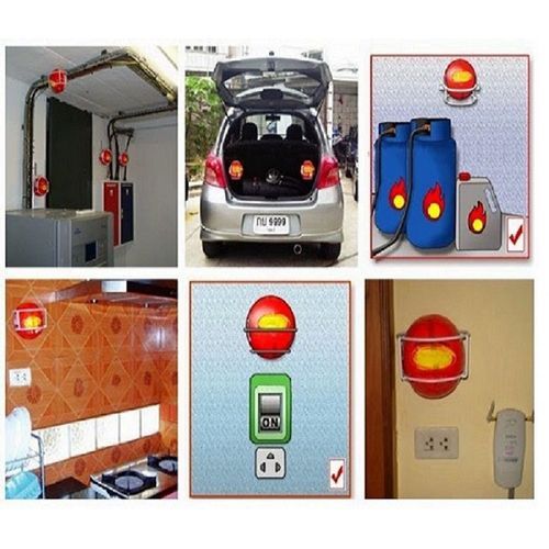 product_image_name-Generic-AFO Fire Extinguisher Ball-4