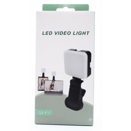 Generic Video Light (LED VIDEO LIGHT) X1
