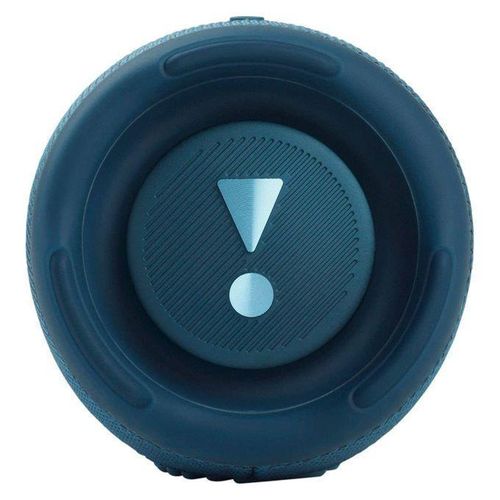 Jbl Charge 5 - 40W Portable Bluetooth Speaker - image 2