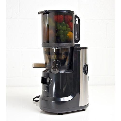 product_image_name-Buchymix-Premium Multifunctional Automatic Cold-Press Batch Juicer (with Citrus Extractor) - (BJ15)-1