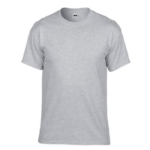 product_image_name-Fashion-3 In 1 Plain Mens T-shirts Combo-2