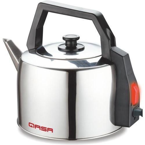Qasa Qasa, Electric Kettle - 4.1 L
