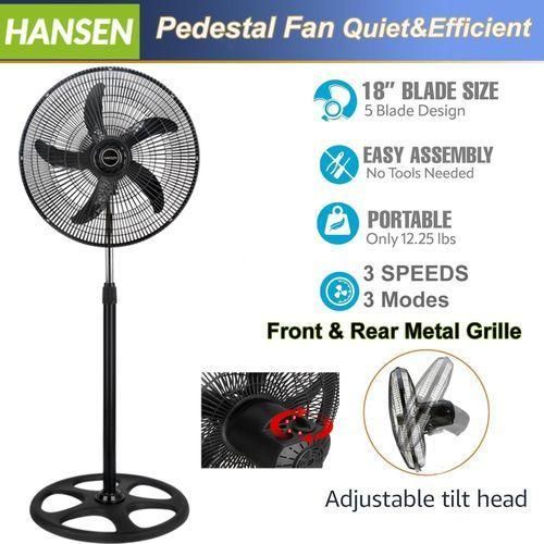 product_image_name-HANSEN-18 inches industrial level standing fan-3