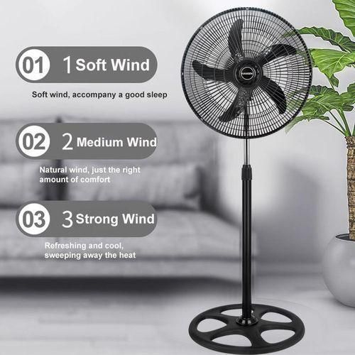 product_image_name-HANSEN-18 inches industrial level standing fan-5