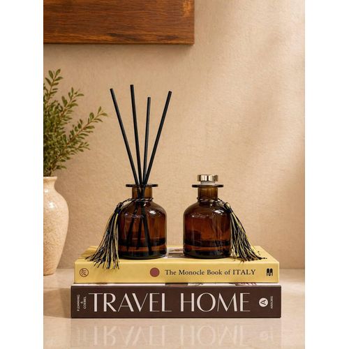 Generic  DIFFUSER BOTTLE Fragrance - 150ML