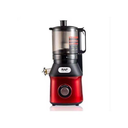 product_image_name-Generic-RAF Industrial Big Mouth Slow Juicer 300V-2