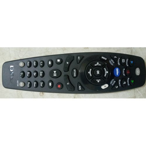 DSTV Explora Remote Replacement
