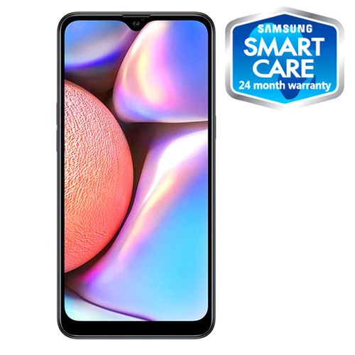 galaxy z flip 2 specs