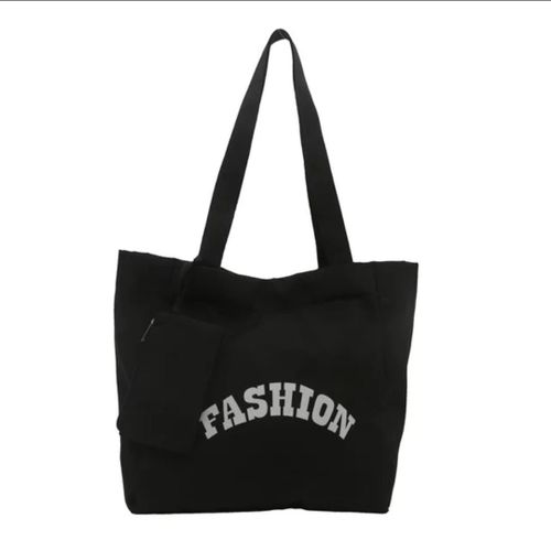product_image_name-Fashion-Tote bag-1