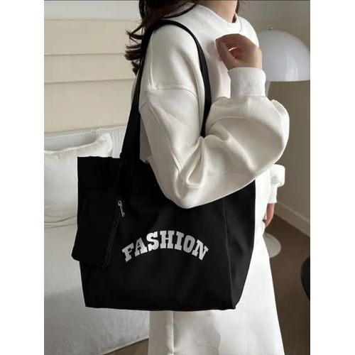product_image_name-Fashion-Tote bag-2