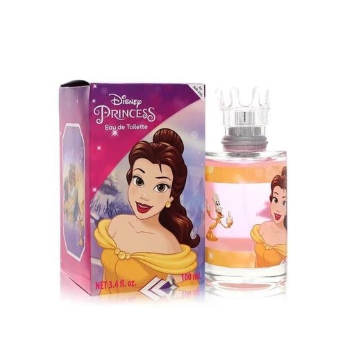 Generic Disney Princess Eau De Toilette
