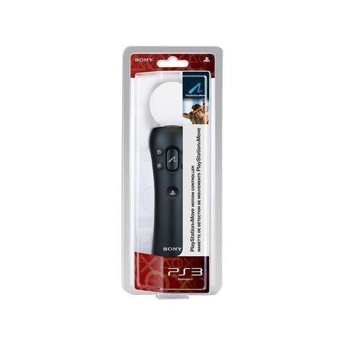 product_image_name-Sony- Playstation Move Motion Controller For Ps3, Ps4,psvr-3