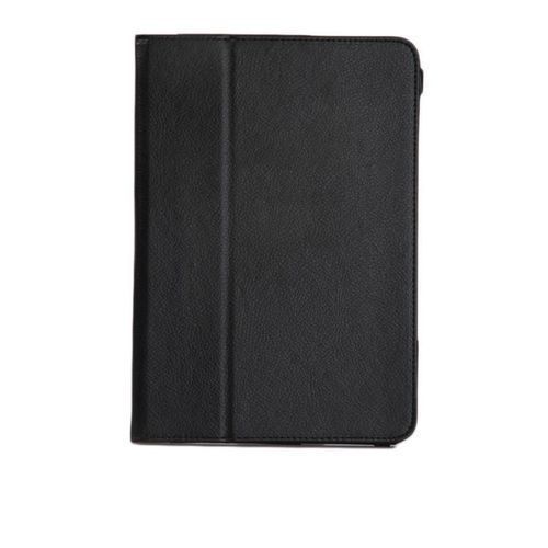 product_image_name-Generic-Tecno 8D Leather Flipcase Case Cover-3