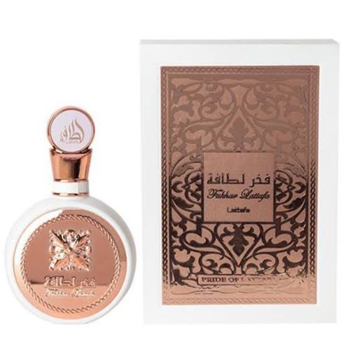 product_image_name-Lattafa-FAKHAR  (PRIDE OF LATTAFA) EDP-2