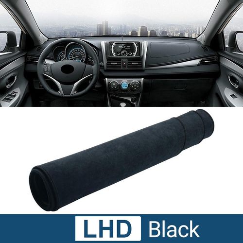 Vios dashboard cover sale