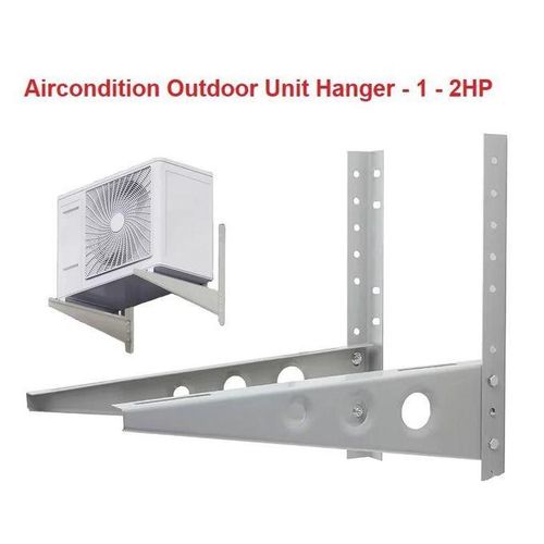 product_image_name-Generic-Air Condition Hanger Suitable for 1hp - 2hp AC-1