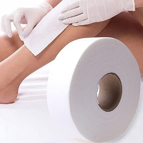 product_image_name-A Derma-Wax Strip Roll -3