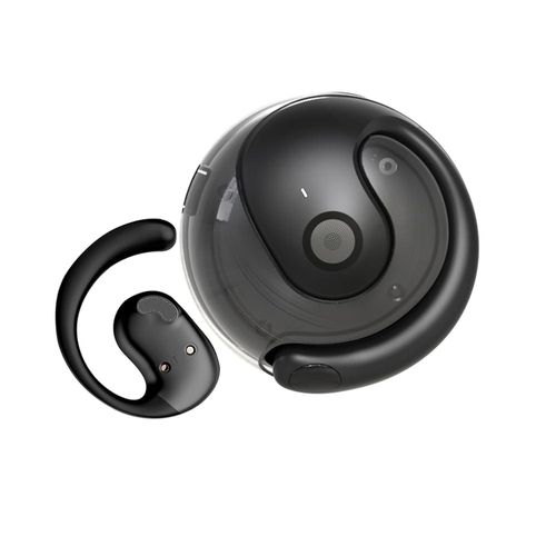 product_image_name-Generic-AI Translate True Wireless OWS Headset JM13, Bluetooth on-Ear Headphones That Support 150 Languages, Long Battery Life hi-fi Stereo Motion Wireless Earbuds-1