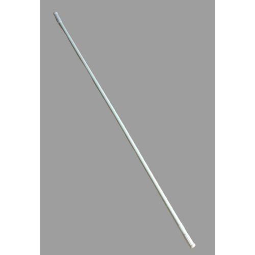 Generic Multi function Shower Curtain Rod Extendable Rod