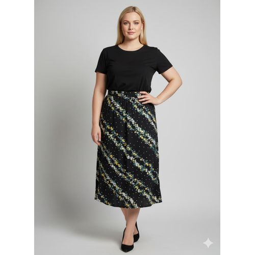 product_image_name-Simply Be-Floral Cotton Skirt-1