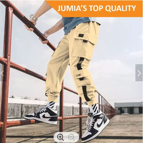 https://ng.jumia.is/unsafe/fit-in/500x500/filters:fill(white)/product/16/5309312/1.jpg?1897