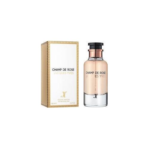 product_image_name-Generic-Champ De Rose Women  48hrs Long-lasting Perfume-1