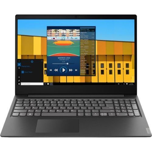 S145 IdeaPad Intel Celeron, 4BG RAM 1TB Hard Disk Laptop
