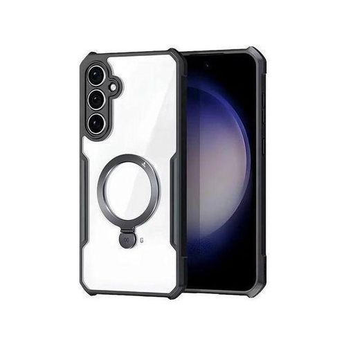 Generic Samsung A16 Xundd shockproof Defender case