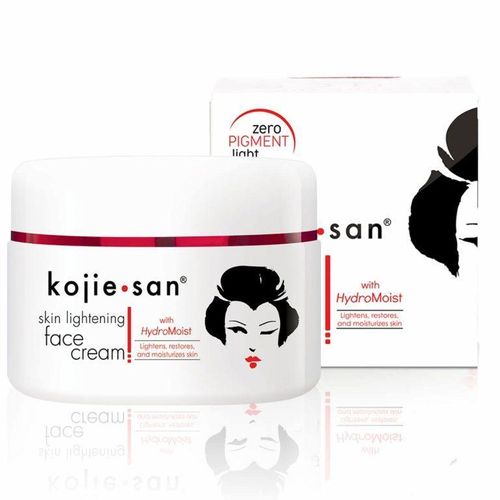 product_image_name-Kojie San-Face Lightening Cream-1