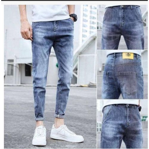 product_image_name-Fashion-Slim Fit Top Quality Stock Jean-Men-1