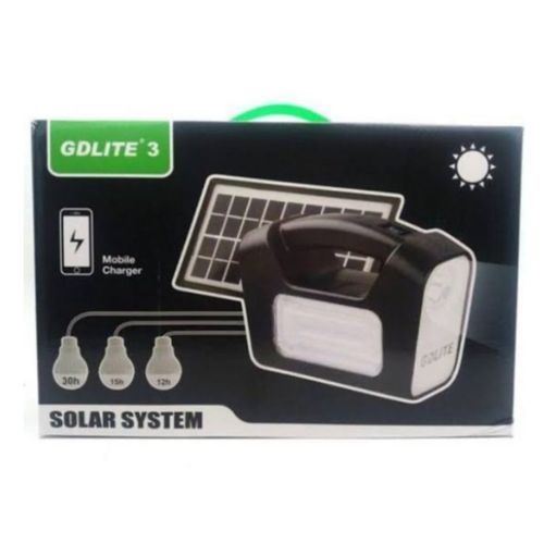 product_image_name-Generic-Solar Energy Lighting Kit 3 Bulbs-1