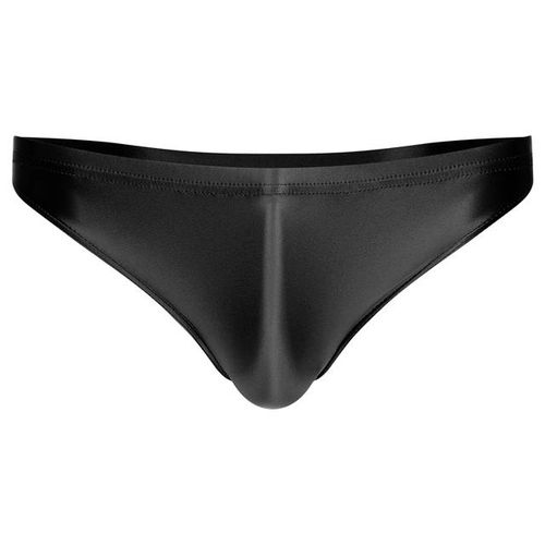 Mens underwear and swimwear deals