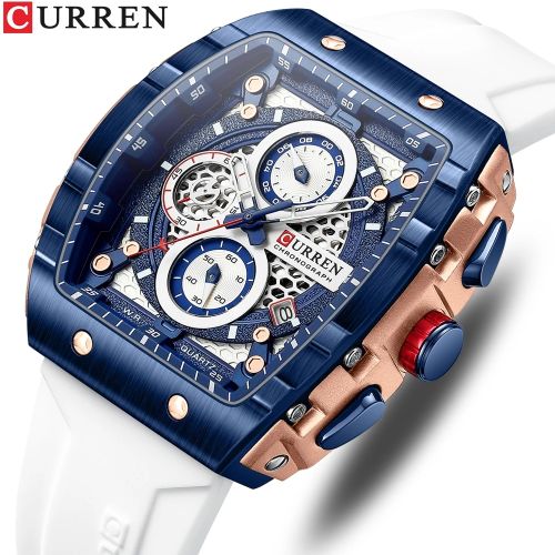 Timepiece store cheap