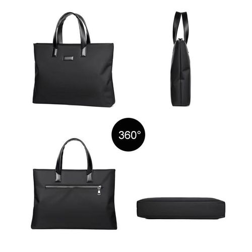 product_image_name-Fashion-Men's business simple design briefcase, large-capacity handbag for daily commuting-8
