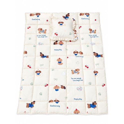 Bedding Sets Baby bedding set - image 2