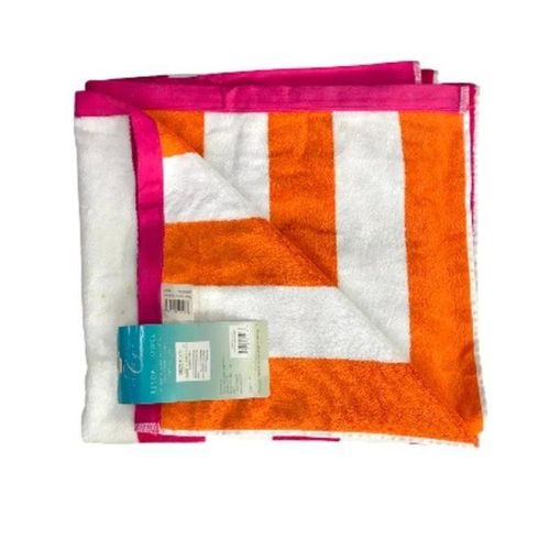 product_image_name-Charisma-Stripe Resort Towel-1