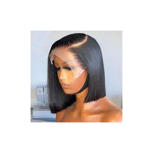 Fashion Full frontal Remy