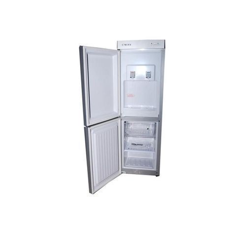 product_image_name-Cway-Water Dispenser Fridge -1