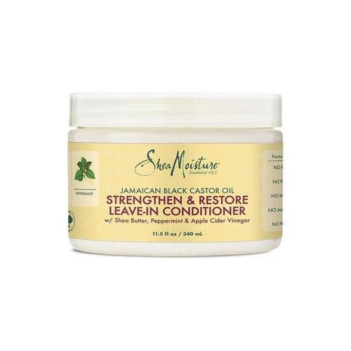 product_image_name-Shea Moisture- Jamaican Black Castor Oil Strengthen & Restore Leave-In Conditioner. -1