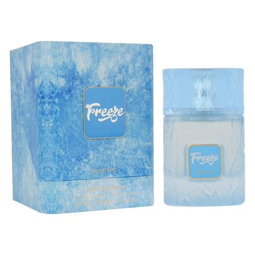 product_image_name-Generic-Freeze by Riiffs – Lasts Up to 72H – Men Perfume – 3.4oz / 100ml – EDP-2