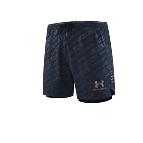 Under Armour Mens 2In1 Original UnderAmour