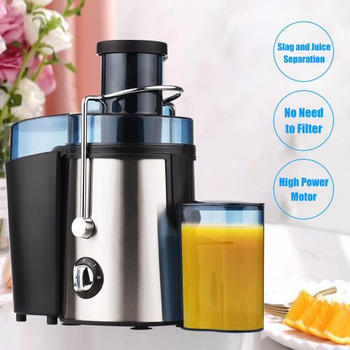 Blenders & Juicers – BTO Electronics & Appliances, Wuye, Abuja