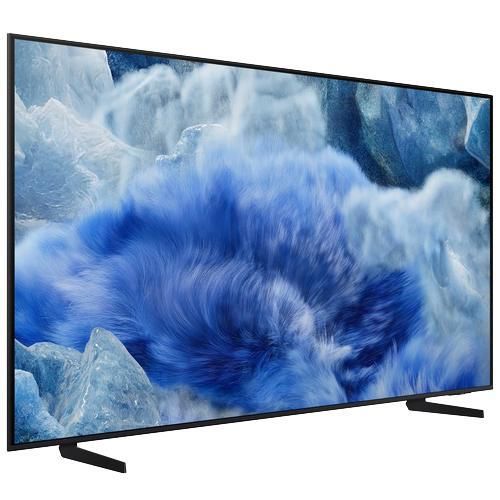 product_image_name-Samsung-65-inch Q8F Premium QLED 4K Smart UHD Vision AI Q4 AI Processor 65Q8F 2025 TV -2