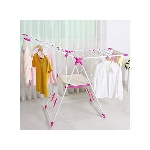 Baby Foldable Cloth Hanger