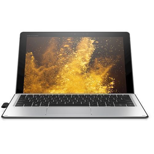 product_image_name-Hp-Elitebook X2 Intel Core I5 256GB SSD/8GB RAM/Backlit-Keypad - TouchScreen- Windows 10 PRO+ PEN-7