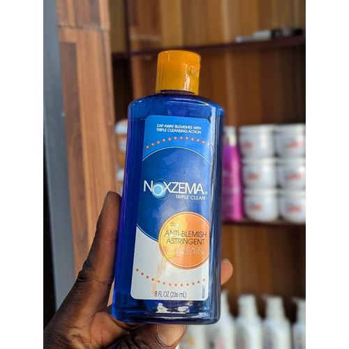 product_image_name-Generic-Noxzema Triple Clean Anti Blimish-1