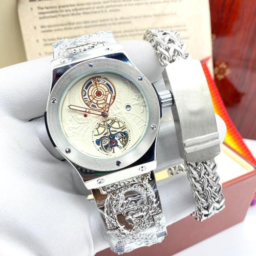product_image_name-Fashion-Unique And Non-Fading Wrist Watch For Sophisticated Men -1