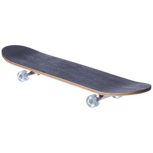 product_image_name-Generic-Standard Skateboard For Adults-1