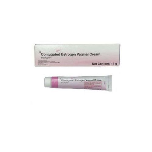 where to buy premarin cheap