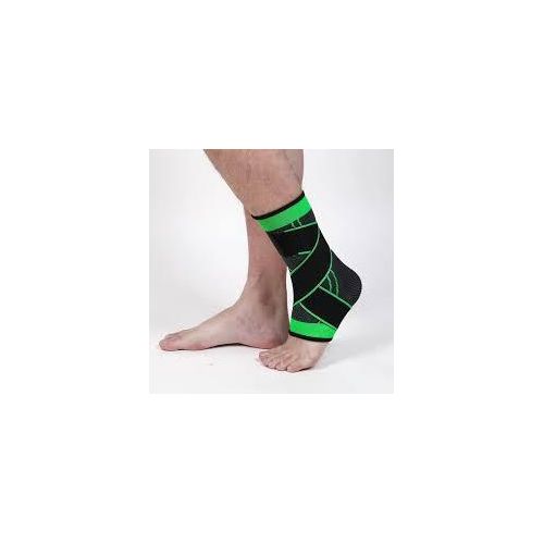 product_image_name-Generic-Orthopedic Ankle Support -1